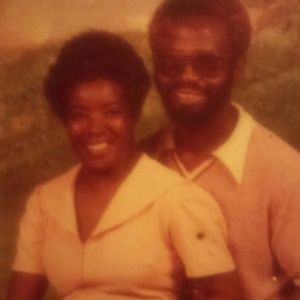 Meet your Posher, Stephen